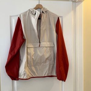 🌸Last chance🌸 Fanorak The North Face